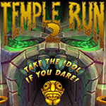 Temple Run 2